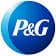 P&G - PromptBoost trusted by professionals
