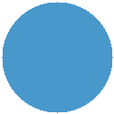 AgentTray icon