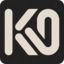 Kno-DBLens icon