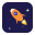 PromptBoost icon