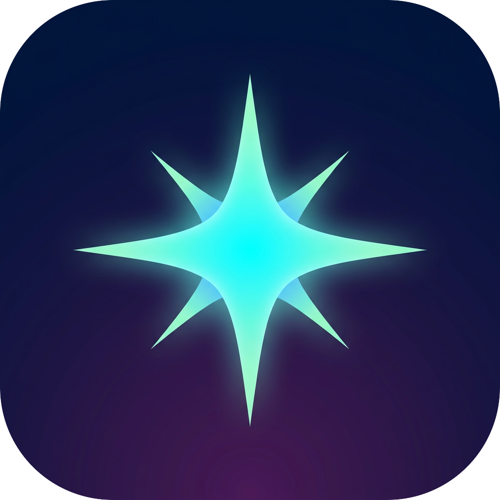 SprklAI logo